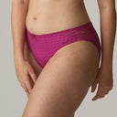 Madison Panties