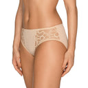 Culotte Madison