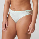 Madison Panties