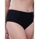 Culotte Maris