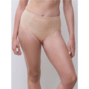 Maris panties