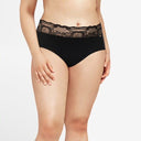 Culotte Menstruation