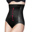 Culotte