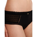 Culotte