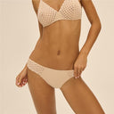 Culotte