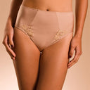 Culotte