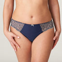 Culotte Osino