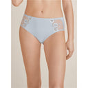 Culotte Provence