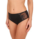 Provence panties
