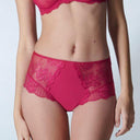 Culotte Reve