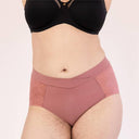 Culotte