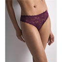 Culotte - Rosessence