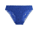 Culotte Rosessence
