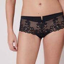 Saga Panties