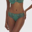 Culotte - Saga