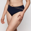 Culotte Salemo