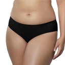 Culotte  Seamless