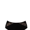 Culotte Selena