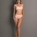 Culotte Selena