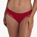Culotte Selma