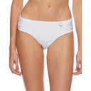 Culotte Smoothies Nuevo Contempo