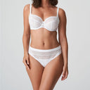 Culotte Sophora