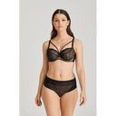Culotte Taille Haute Sophora