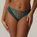 Culotte Springdale