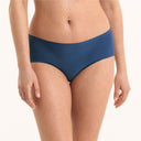 Essentials Base Size Panties