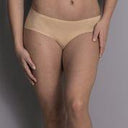 Culotte Taille Base Essentiels