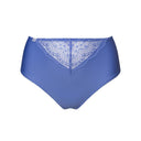 Culotte Taille Haute