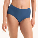 Essentials High Waisted Panties
