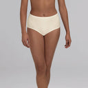 Essentials High Waisted Panties