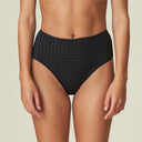 Culotte Taille Haute