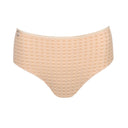 Culotte Taille Haute