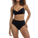 Culotte Taille Haute - Rachel