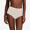 Culotte Taille Haute Softstretch – Chantelle