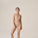 Culotte Taille Haute Softstretch – Chantelle