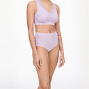 Culotte Taille Haute Softstretch – Chantelle