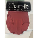 Culotte Taille Haute Softstretch – Chantelle