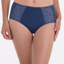 Culotte Taille haute
