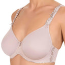 Culotte