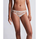 Culotte Trésor infini