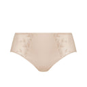 Culotte andora