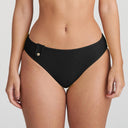 Culotte bikini Brigitte