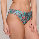 Culotte bikini Ryad