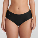 Culotte bikini taille haute brigitte