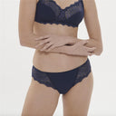 Culotte caresse