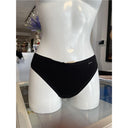 Culotte cotton band