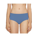 Culotte Virginia Brief - Corin
